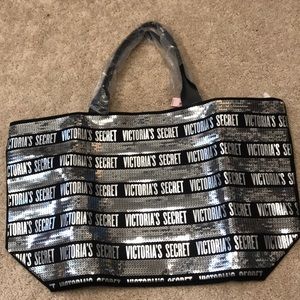 Victoria’s Secret Handbag